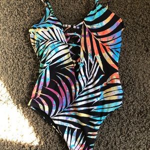 New condition Bar III one piece